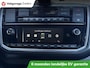 Skoda Citigo e-iV EV Ambition Bluetooth Rijstrooksensor 93.5%