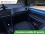 Skoda Citigo e-iV EV Ambition Bluetooth Rijstrooksensor 93.5%