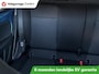Skoda Citigo e-iV EV Ambition Bluetooth Rijstrooksensor 93.5%