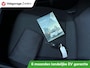 Skoda Citigo e-iV EV Ambition Bluetooth Rijstrooksensor 93.5%