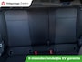 Skoda Citigo e-iV EV Ambition Bluetooth Rijstrooksensor 93.5%