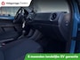Skoda Citigo e-iV EV Ambition Bluetooth Rijstrooksensor 93.5%