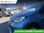 Skoda Citigo e-iV EV Ambition Bluetooth Rijstrooksensor 93.5%