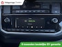 Skoda Citigo e-iV EV Ambition Bluetooth Rijstrooksensor 93.5%