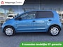 Skoda Citigo e-iV EV Ambition Bluetooth Rijstrooksensor 93.5%