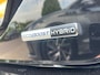 Ford Fiesta 1.0 EcoBoost Hybrid 125PK ST-Line + 17"/ Clima/ Cruise/ Full-LED/ Panorama/ CarPlay/ NL auto