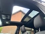 Ford Fiesta 1.0 EcoBoost Hybrid 125PK ST-Line + 17"/ Clima/ Cruise/ Full-LED/ Panorama/ CarPlay/ NL auto