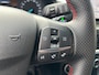Ford Fiesta 1.0 EcoBoost Hybrid 125PK ST-Line + 17"/ Clima/ Cruise/ Full-LED/ Panorama/ CarPlay/ NL auto