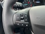 Ford Fiesta 1.0 EcoBoost Hybrid 125PK ST-Line + 17"/ Clima/ Cruise/ Full-LED/ Panorama/ CarPlay/ NL auto