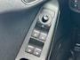 Ford Fiesta 1.0 EcoBoost Hybrid 125PK ST-Line + 17"/ Clima/ Cruise/ Full-LED/ Panorama/ CarPlay/ NL auto