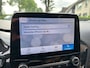 Ford Fiesta 1.0 EcoBoost Hybrid 125PK ST-Line + 17"/ Clima/ Cruise/ Full-LED/ Panorama/ CarPlay/ NL auto
