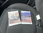 Ford Fiesta 1.0 EcoBoost Hybrid 125PK ST-Line + 17"/ Clima/ Cruise/ Full-LED/ Panorama/ CarPlay/ NL auto