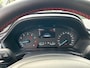 Ford Fiesta 1.0 EcoBoost Hybrid 125PK ST-Line + 17"/ Clima/ Cruise/ Full-LED/ Panorama/ CarPlay/ NL auto