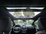Ford Fiesta 1.0 EcoBoost Hybrid 125PK ST-Line + 17"/ Clima/ Cruise/ Full-LED/ Panorama/ CarPlay/ NL auto