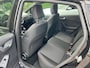 Ford Fiesta 1.0 EcoBoost Hybrid 125PK ST-Line + 17"/ Clima/ Cruise/ Full-LED/ Panorama/ CarPlay/ NL auto