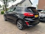 Ford Fiesta 1.0 EcoBoost Hybrid 125PK ST-Line + 17"/ Clima/ Cruise/ Full-LED/ Panorama/ CarPlay/ NL auto