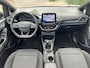 Ford Fiesta 1.0 EcoBoost Hybrid 125PK ST-Line + 17"/ Clima/ Cruise/ Full-LED/ Panorama/ CarPlay/ NL auto