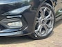 Ford Fiesta 1.0 EcoBoost Hybrid 125PK ST-Line + 17"/ Clima/ Cruise/ Full-LED/ Panorama/ CarPlay/ NL auto