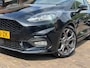 Ford Fiesta 1.0 EcoBoost Hybrid 125PK ST-Line + 17"/ Clima/ Cruise/ Full-LED/ Panorama/ CarPlay/ NL auto