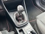 Ford Fiesta 1.0 EcoBoost Hybrid 125PK ST-Line + 17"/ Clima/ Cruise/ Full-LED/ Panorama/ CarPlay/ NL auto
