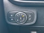 Ford Fiesta 1.0 EcoBoost Hybrid 125PK ST-Line + 17"/ Clima/ Cruise/ Full-LED/ Panorama/ CarPlay/ NL auto