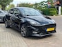 Ford Fiesta 1.0 EcoBoost Hybrid 125PK ST-Line + 17"/ Clima/ Cruise/ Full-LED/ Panorama/ CarPlay/ NL auto