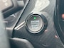 Ford Fiesta 1.0 EcoBoost Hybrid 125PK ST-Line + 17"/ Clima/ Cruise/ Full-LED/ Panorama/ CarPlay/ NL auto