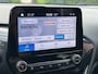 Ford Fiesta 1.0 EcoBoost Hybrid 125PK ST-Line + 17"/ Clima/ Cruise/ Full-LED/ Panorama/ CarPlay/ NL auto