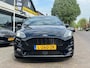 Ford Fiesta 1.0 EcoBoost Hybrid 125PK ST-Line + 17"/ Clima/ Cruise/ Full-LED/ Panorama/ CarPlay/ NL auto