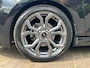 Ford Fiesta 1.0 EcoBoost Hybrid 125PK ST-Line + 17"/ Clima/ Cruise/ Full-LED/ Panorama/ CarPlay/ NL auto