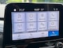 Ford Fiesta 1.0 EcoBoost Hybrid 125PK ST-Line + 17"/ Clima/ Cruise/ Full-LED/ Panorama/ CarPlay/ NL auto