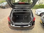 Ford Fiesta 1.0 EcoBoost Hybrid 125PK ST-Line + 17"/ Clima/ Cruise/ Full-LED/ Panorama/ CarPlay/ NL auto