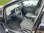 Ford Fiesta 1.0 EcoBoost Hybrid 125PK ST-Line + 17"/ Clima/ Cruise/ Full-LED/ Panorama/ CarPlay/ NL auto