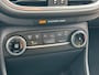 Ford Fiesta 1.0 EcoBoost Hybrid 125PK ST-Line + 17"/ Clima/ Cruise/ Full-LED/ Panorama/ CarPlay/ NL auto