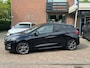 Ford Fiesta 1.0 EcoBoost Hybrid 125PK ST-Line + 17"/ Clima/ Cruise/ Full-LED/ Panorama/ CarPlay/ NL auto