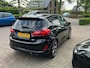 Ford Fiesta 1.0 EcoBoost Hybrid 125PK ST-Line + 17"/ Clima/ Cruise/ Full-LED/ Panorama/ CarPlay/ NL auto