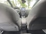 Ford Fiesta 1.0 EcoBoost Hybrid 125PK ST-Line + 17"/ Clima/ Cruise/ Full-LED/ Panorama/ CarPlay/ NL auto