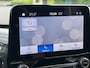 Ford Fiesta 1.0 EcoBoost Hybrid 125PK ST-Line + 17"/ Clima/ Cruise/ Full-LED/ Panorama/ CarPlay/ NL auto