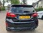 Ford Fiesta 1.0 EcoBoost Hybrid 125PK ST-Line + 17"/ Clima/ Cruise/ Full-LED/ Panorama/ CarPlay/ NL auto