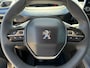 Peugeot Rifter Long 1.2 Puretech Long Allure . WEINING KM GARANTIE