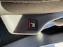 Peugeot Rifter Long 1.2 Puretech Long Allure . WEINING KM GARANTIE