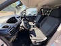 Peugeot Rifter Long 1.2 Puretech Long Allure . WEINING KM GARANTIE