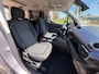 Peugeot Rifter Long 1.2 Puretech Long Allure . WEINING KM GARANTIE