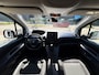 Peugeot Rifter Long 1.2 Puretech Long Allure . WEINING KM GARANTIE