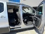 Peugeot Rifter Long 1.2 Puretech Long Allure . WEINING KM GARANTIE
