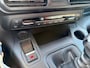 Peugeot Rifter Long 1.2 Puretech Long Allure . WEINING KM GARANTIE