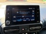 Peugeot Rifter Long 1.2 Puretech Long Allure . WEINING KM GARANTIE