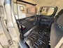 Peugeot Rifter Long 1.2 Puretech Long Allure . WEINING KM GARANTIE