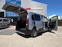 Peugeot Rifter Long 1.2 Puretech Long Allure . WEINING KM GARANTIE