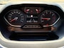 Peugeot Rifter Long 1.2 Puretech Long Allure . WEINING KM GARANTIE